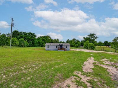 225 State Pond Rd