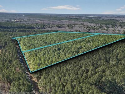 64 Granite Hall Dr #65