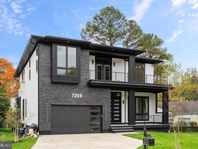 7209 Sipes Ln