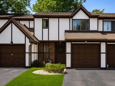Property at 9 Ruby Circle, Poughkeepsie, NY