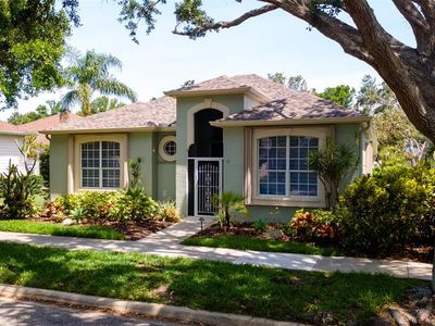 553 Meadow Sweet Cir