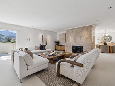 175 Upper Via Casitas #26