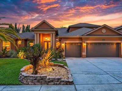 16410 Ivy Lake Dr