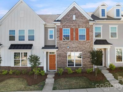 4491 Potters Wheel Dr
