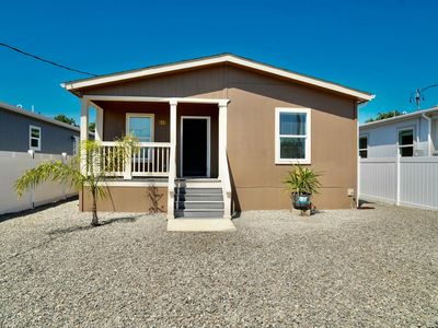 Property at 645 5th St, Willows, CA