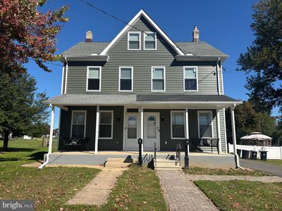 4 Carrigg Ave