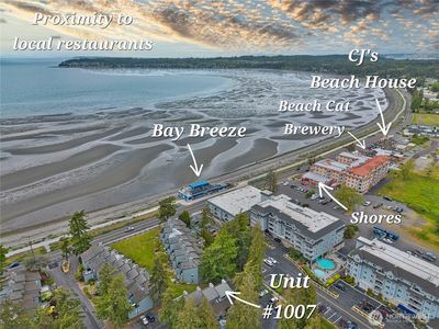 7806 Birch Bay Dr #1007