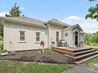 Property at 3373 Fillmore St, Jenison, MI