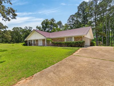 6485 Pine Hill Rd