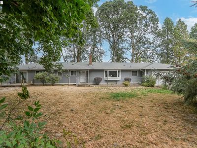 1780 Clover Ridge Rd NE