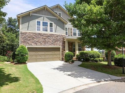 3935 Silver Springs Rd