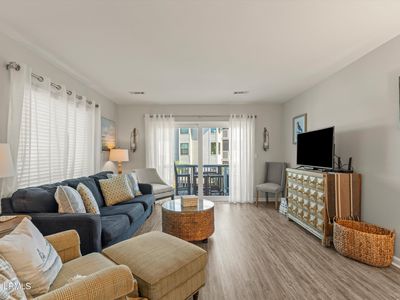Property at 1 Cedar Reef Dr Unit F206, Saint Helena Island, SC