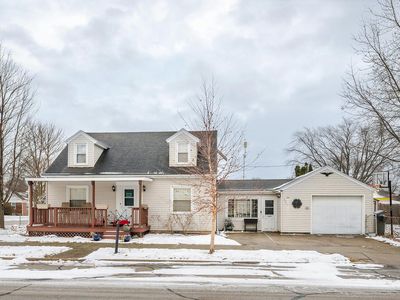 Property at 2301 Olive STREET, Racine, WI