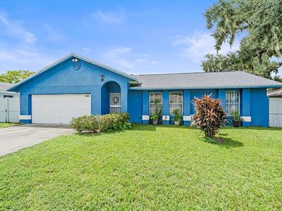 3419 29TH STREET COURT E