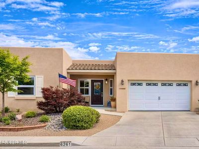 Property at 3335 Santa Fe Ct, Farmington, NM