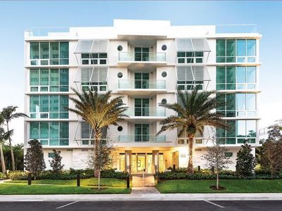 353 SUNSET Drive #202
