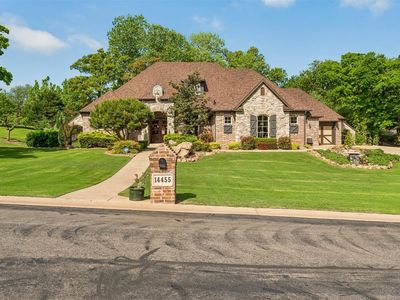 14455 Terra Vita Dr