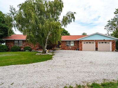 25823 E 2400 North Rd
