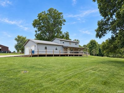 55 Tulip Ln