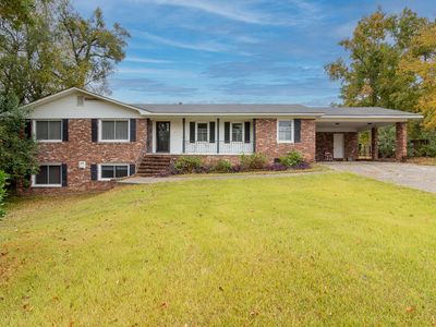 4421 Hereford Farm Rd Road
