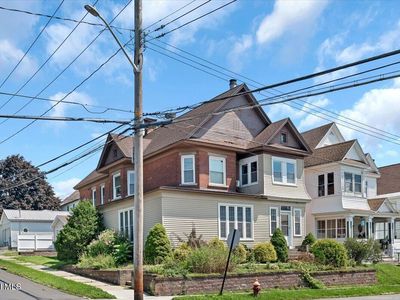 29 McClellan Avenue