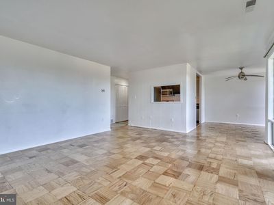 7308 Donnell Pl APT D2