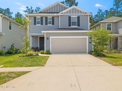 63 GOURD ISLAND Way