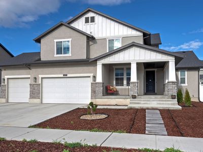 11694 S Engelmann Dr