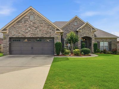1485 Blackwood Cv