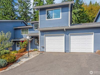 25021 144th Place SE