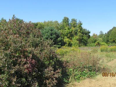 Property at 841 New York State Route 50, Burnt Hills, NY