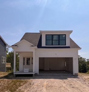 78 Moose Ledge Road #21