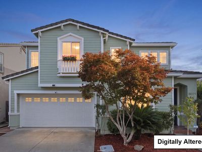 18029 Harvest Ln
