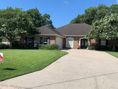 710 Clarke Rd