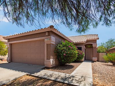 12224 N Kylene Canyon Dr