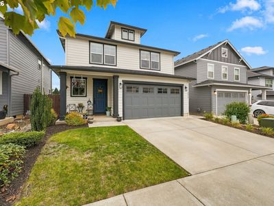 12919 NE 63rd Ave