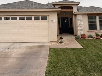 1423 Foxfire Ct