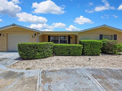 3632 MORLEY DRIVE