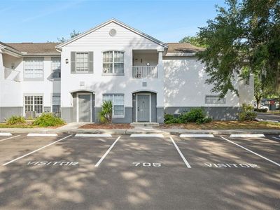 4336 S Kirkman Rd Unit 705