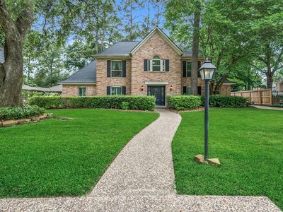 13623 Charwell Crossing Ln