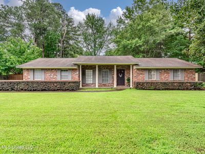 245 Mackey Dr