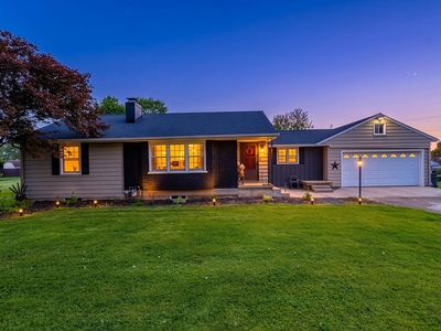 59 Hemple Rd
