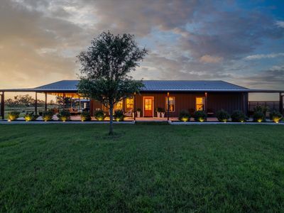 431 County Road 121
