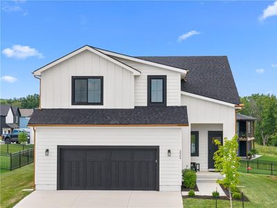 2004 SE Oak Ridge Dr