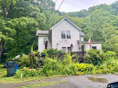 70 Bee Brook Road