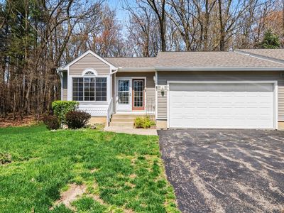 Property at 148 Bridgewood Dr, Battle Creek, MI