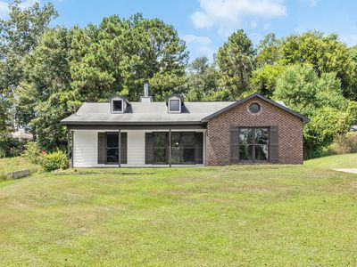 108 Lee Road 810