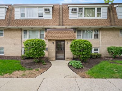 877 N Golf Cul De Sac St