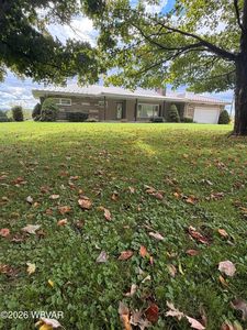 3046 Route 220 Hwy