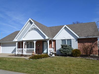 5866 Oldham Dr